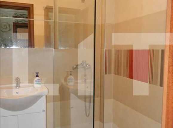 Apartament de vânzare 2 camere Gheorgheni - 12555AV | BLITZ Cluj-Napoca | Poza7