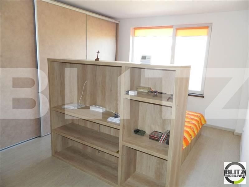 Apartament de vânzare 2 camere Gheorgheni - 12555AV | BLITZ Cluj-Napoca | Poza4