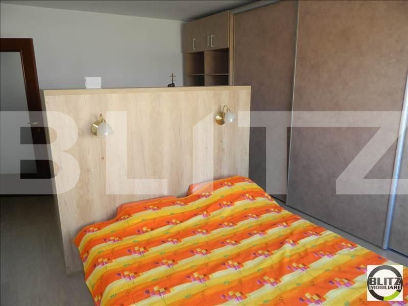 Apartament de vânzare 2 camere Gheorgheni - 12555AV | BLITZ Cluj-Napoca | Poza5