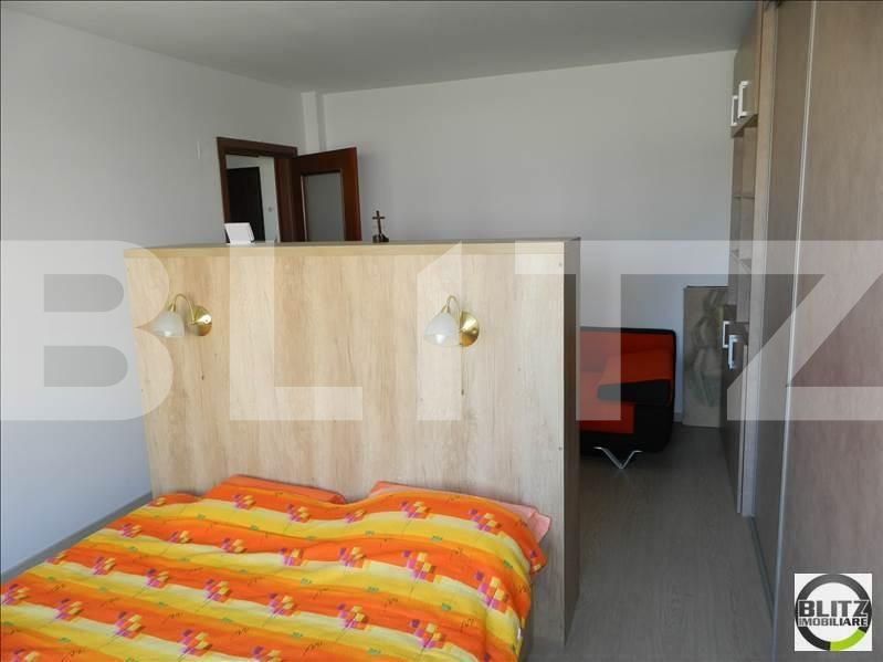 Apartament de vânzare 2 camere Gheorgheni - 12555AV | BLITZ Cluj-Napoca | Poza6
