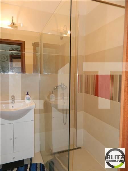 Apartament de vânzare 2 camere Gheorgheni - 12555AV | BLITZ Cluj-Napoca | Poza7