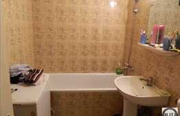 Apartament 2 camere, 55 mp utili, decomandat, debara, zona strazii Tulcea!