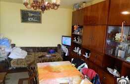 Apartament 2 camere, 55 mp utili, decomandat, debara, zona strazii Tulcea!