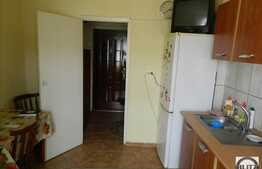 Apartament 2 camere, 55 mp utili, decomandat, debara, zona strazii Tulcea!