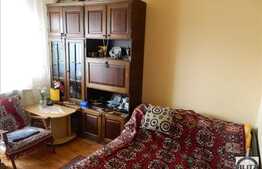 Apartament 2 camere, 55 mp utili, decomandat, debara, zona strazii Tulcea!