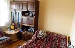 Apartament 2 camere, 55 mp utili, decomandat, debara, zona strazii Tulcea!