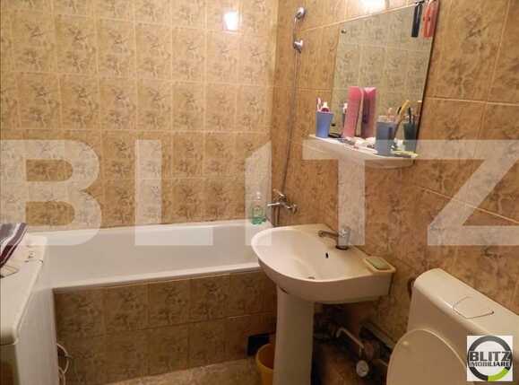 Apartament de vânzare 2 camere Intre Lacuri - 12556AV | BLITZ Cluj-Napoca | Poza7