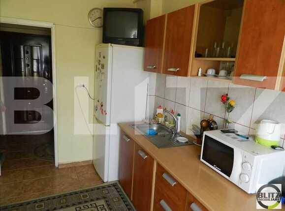 Apartament de vânzare 2 camere Intre Lacuri - 12556AV | BLITZ Cluj-Napoca | Poza5
