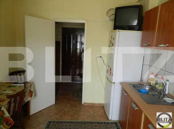 Apartament de vânzare 2 camere Intre Lacuri - 12556AV | BLITZ Cluj-Napoca | Poza4