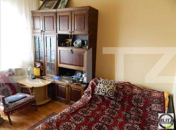 Apartament de vânzare 2 camere Intre Lacuri - 12556AV | BLITZ Cluj-Napoca | Poza1