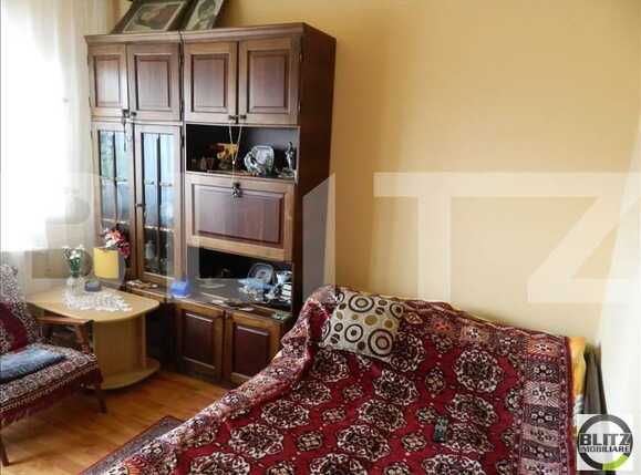 Apartament de vânzare 2 camere Intre Lacuri - 12556AV | BLITZ Cluj-Napoca | Poza2