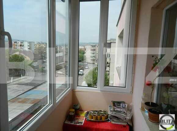 Apartament de vânzare 2 camere Intre Lacuri - 12556AV | BLITZ Cluj-Napoca | Poza8