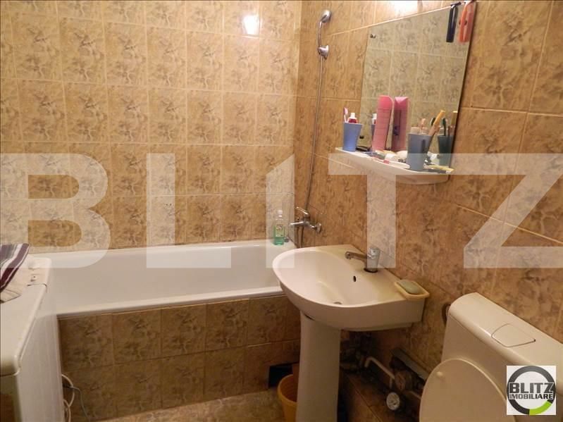 Apartament de vânzare 2 camere Intre Lacuri - 12556AV | BLITZ Cluj-Napoca | Poza7