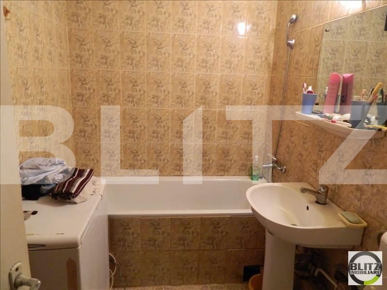 Apartament de vânzare 2 camere Intre Lacuri - 12556AV | BLITZ Cluj-Napoca | Poza6