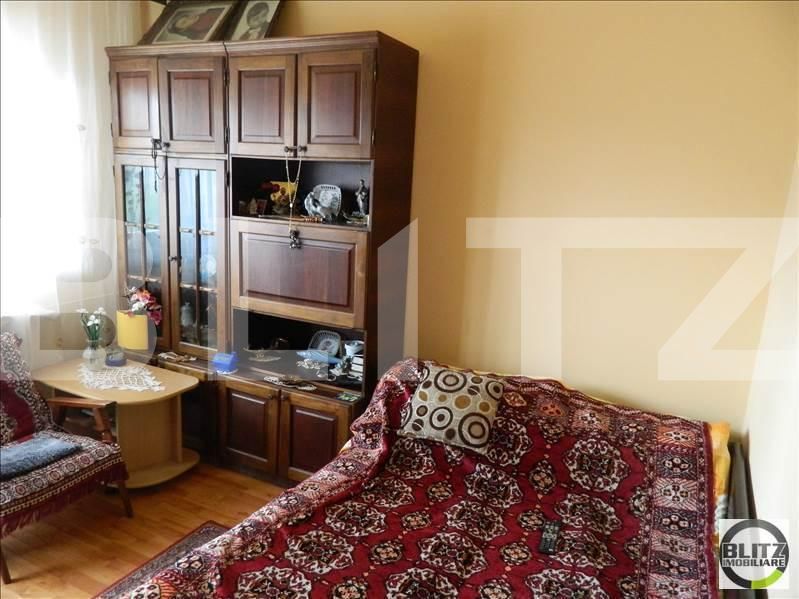 Apartament de vânzare 2 camere Intre Lacuri - 12556AV | BLITZ Cluj-Napoca | Poza2