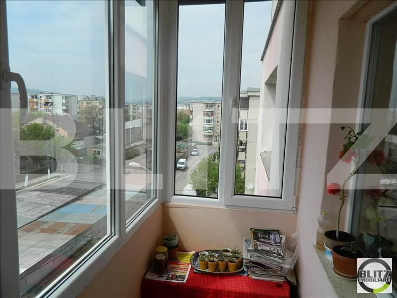 Apartament de vânzare 2 camere Intre Lacuri - 12556AV | BLITZ Cluj-Napoca | Poza8