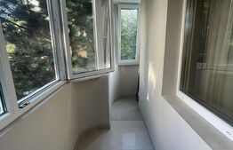 Apartament de lux cu 3 camere, 2 bai, 73mp, etaj intermediar, orientat Vest, Plopilor