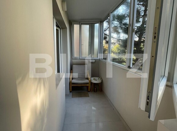 Apartament de vânzare 3 camere Plopilor - 125561AV | BLITZ Cluj-Napoca | Poza11