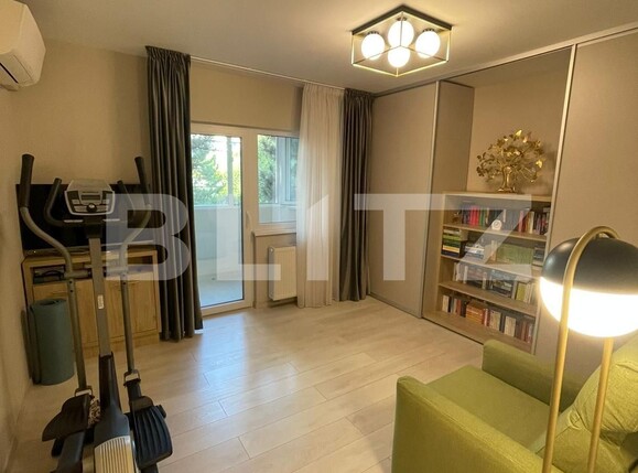Apartament de vânzare 3 camere Plopilor - 125561AV | BLITZ Cluj-Napoca | Poza14