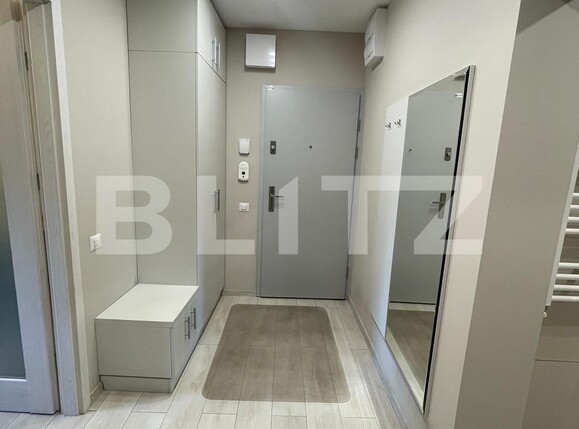 Apartament de vânzare 3 camere Plopilor - 125561AV | BLITZ Cluj-Napoca | Poza2