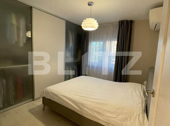 Apartament de vânzare 3 camere Plopilor - 125561AV | BLITZ Cluj-Napoca | Poza10