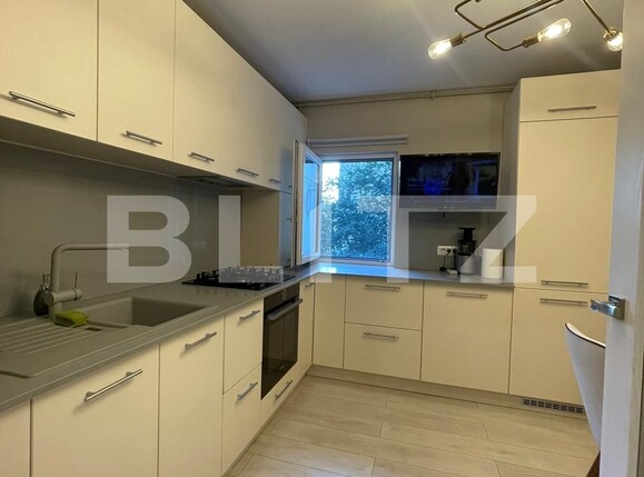 Apartament de vânzare 3 camere Plopilor - 125561AV | BLITZ Cluj-Napoca | Poza5