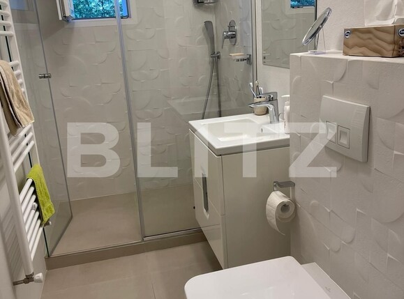 Apartament de vânzare 3 camere Plopilor - 125561AV | BLITZ Cluj-Napoca | Poza16
