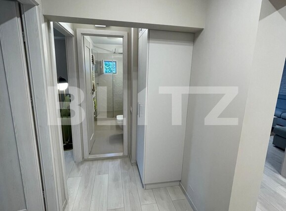 Apartament de vânzare 3 camere Plopilor - 125561AV | BLITZ Cluj-Napoca | Poza7