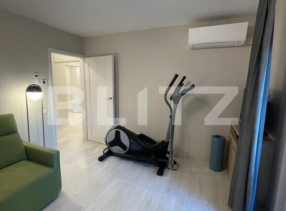 Apartament de vânzare 3 camere Plopilor - 125561AV | BLITZ Cluj-Napoca | Poza13