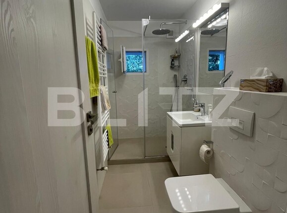 Apartament de vânzare 3 camere Plopilor - 125561AV | BLITZ Cluj-Napoca | Poza15