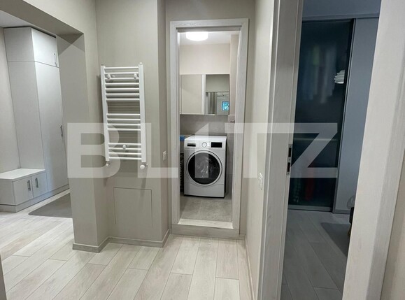Apartament de vânzare 3 camere Plopilor - 125561AV | BLITZ Cluj-Napoca | Poza6