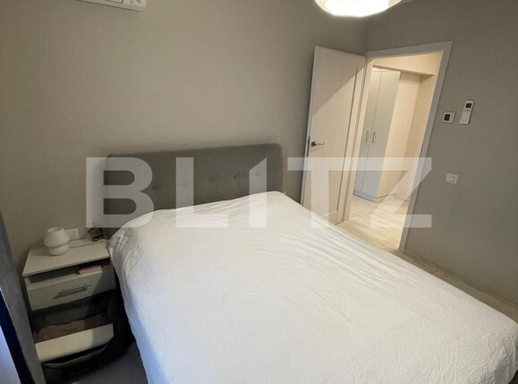 Apartament de vânzare 3 camere Plopilor - 125561AV | BLITZ Cluj-Napoca | Poza9