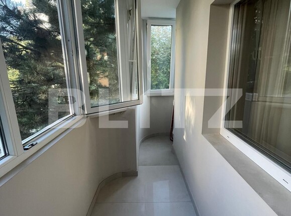 Apartament de vânzare 3 camere Plopilor - 125561AV | BLITZ Cluj-Napoca | Poza12