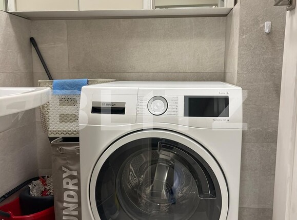 Apartament de vânzare 3 camere Plopilor - 125561AV | BLITZ Cluj-Napoca | Poza8