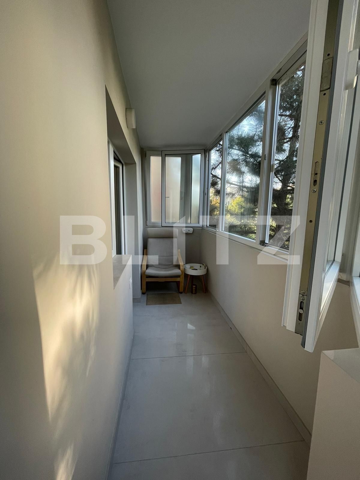 Apartament de vânzare 3 camere Plopilor - 125561AV | BLITZ Cluj-Napoca | Poza11