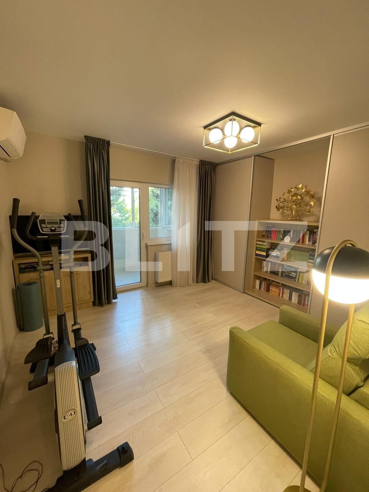 Apartament de vânzare 3 camere Plopilor - 125561AV | BLITZ Cluj-Napoca | Poza14
