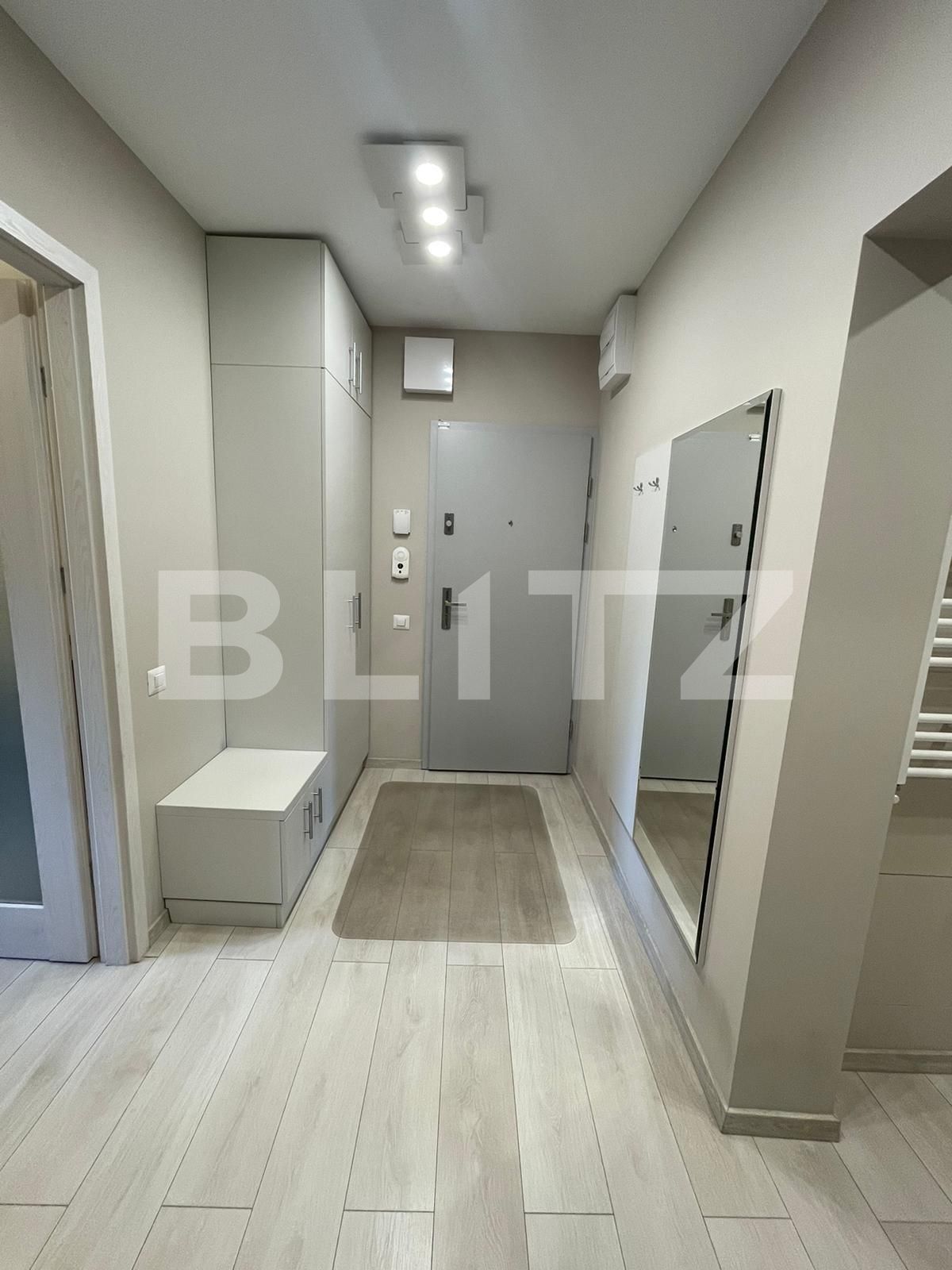 Apartament de vânzare 3 camere Plopilor - 125561AV | BLITZ Cluj-Napoca | Poza2