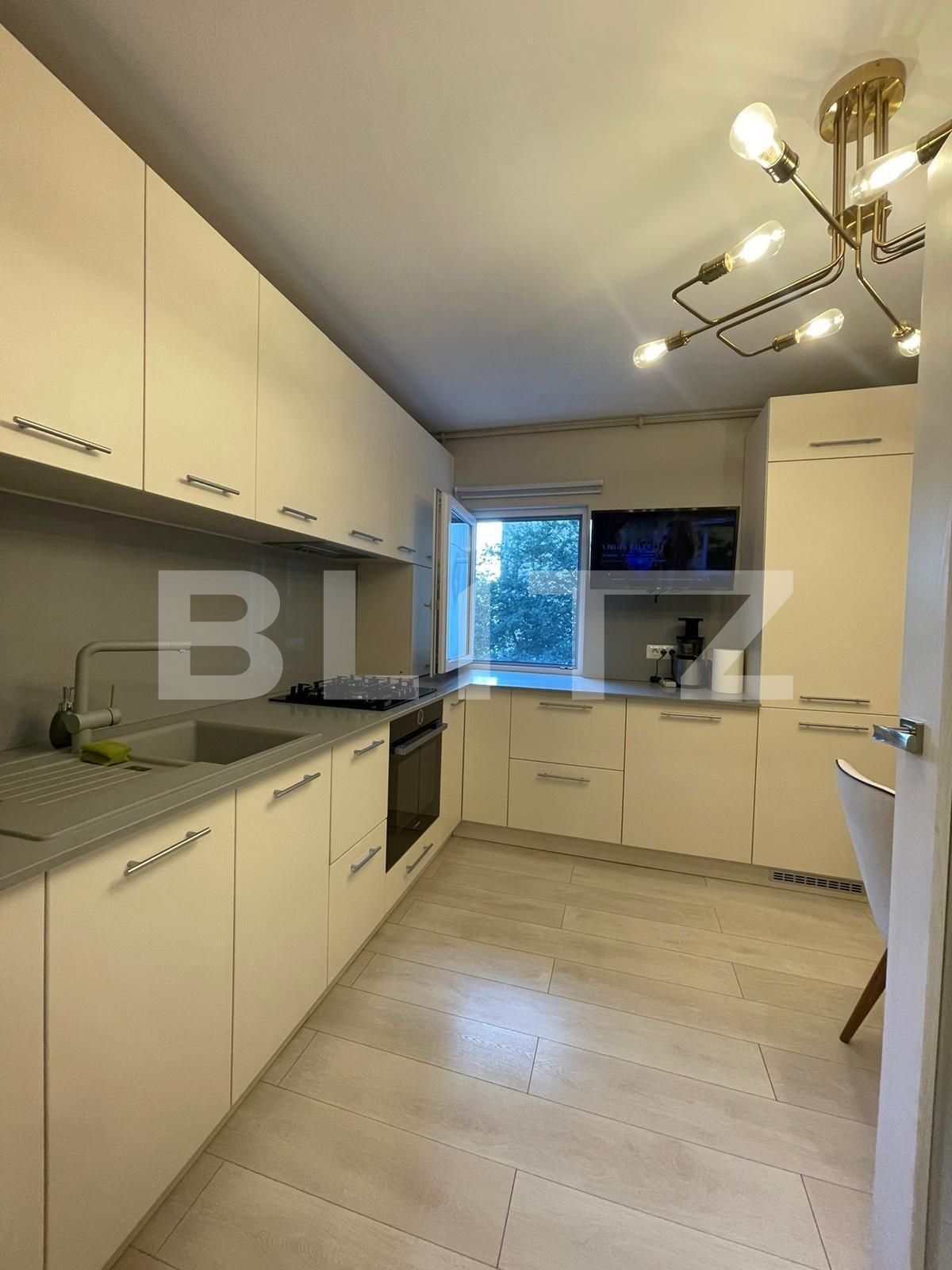 Apartament de vânzare 3 camere Plopilor - 125561AV | BLITZ Cluj-Napoca | Poza5