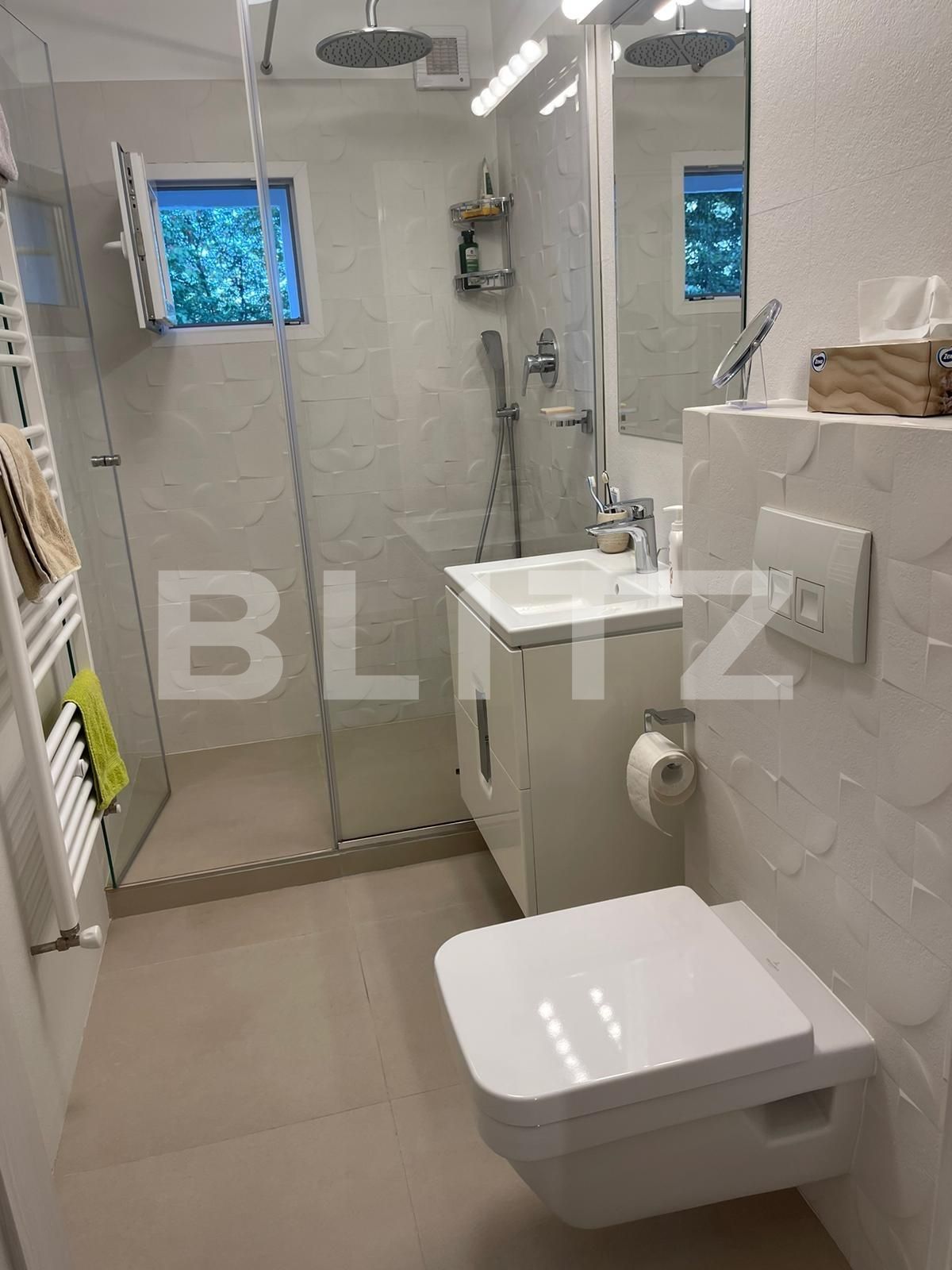 Apartament de vânzare 3 camere Plopilor - 125561AV | BLITZ Cluj-Napoca | Poza16