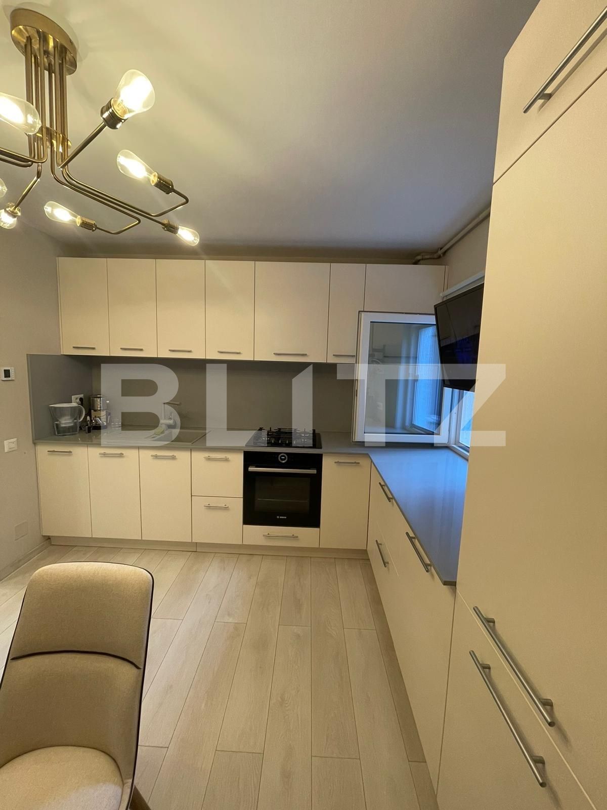 Apartament de vânzare 3 camere Plopilor - 125561AV | BLITZ Cluj-Napoca | Poza4
