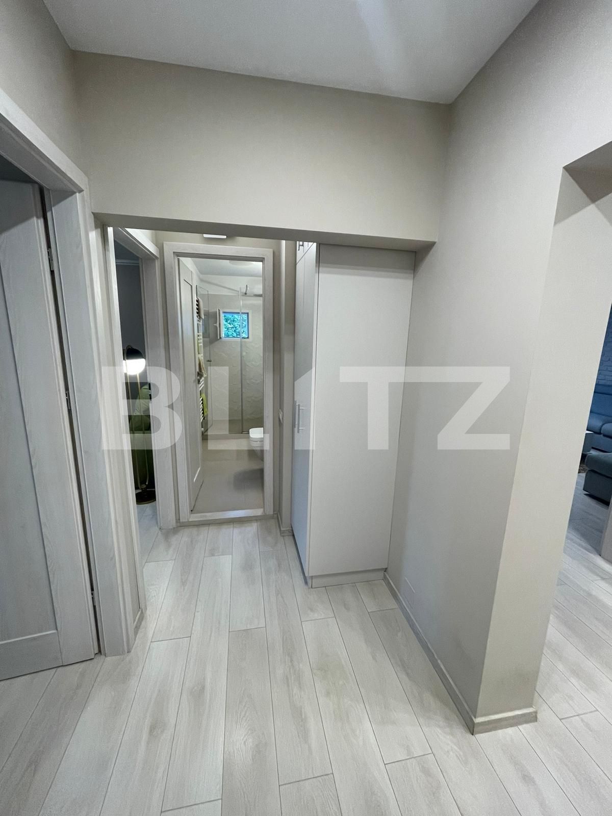 Apartament de vânzare 3 camere Plopilor - 125561AV | BLITZ Cluj-Napoca | Poza7