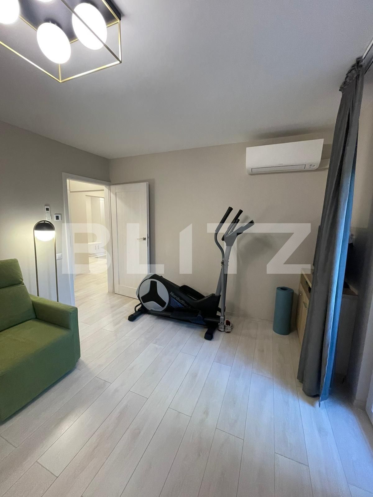 Apartament de vânzare 3 camere Plopilor - 125561AV | BLITZ Cluj-Napoca | Poza13