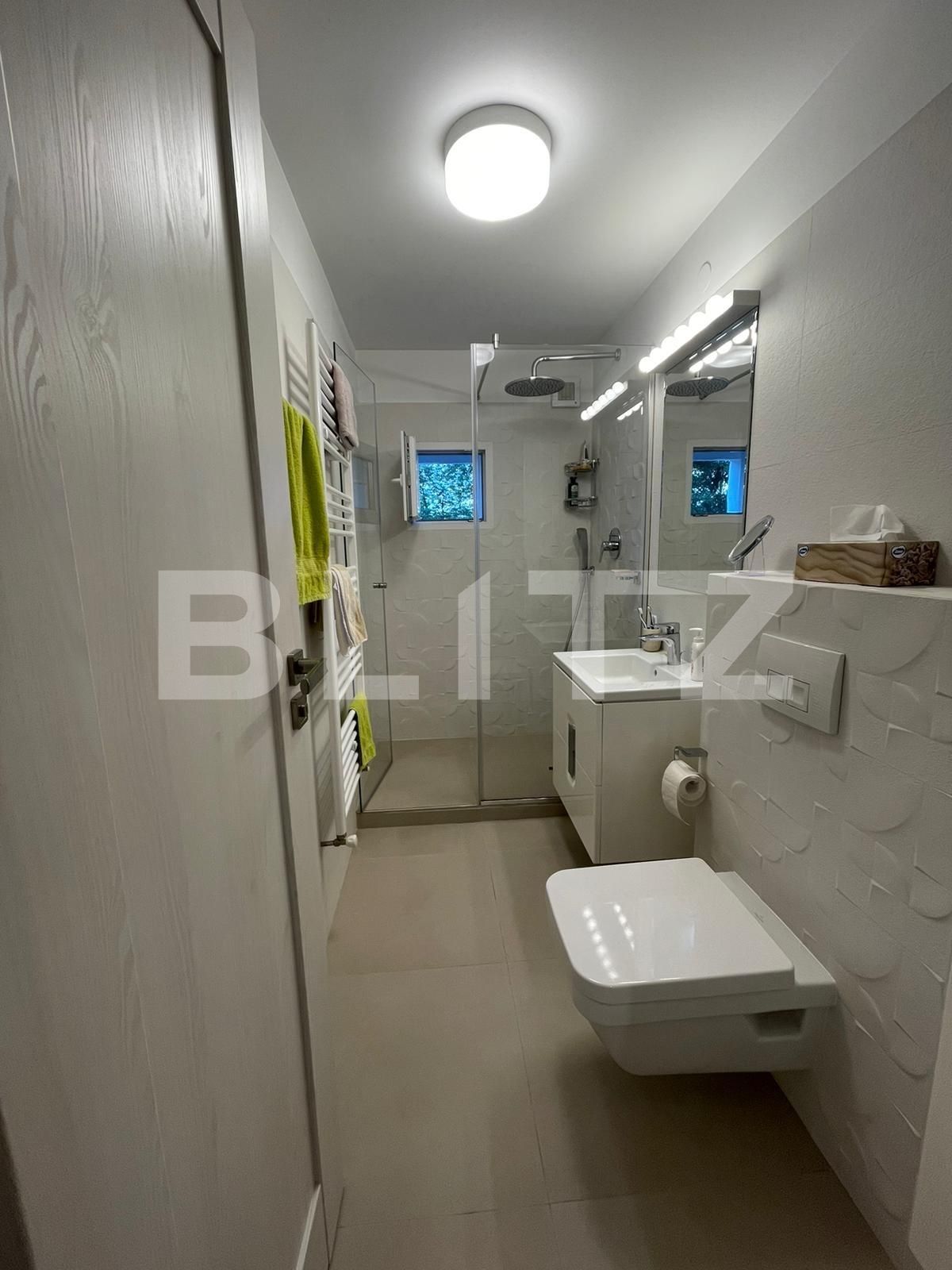 Apartament de vânzare 3 camere Plopilor - 125561AV | BLITZ Cluj-Napoca | Poza15