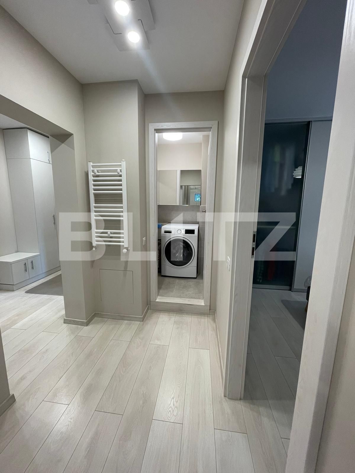 Apartament de vânzare 3 camere Plopilor - 125561AV | BLITZ Cluj-Napoca | Poza6