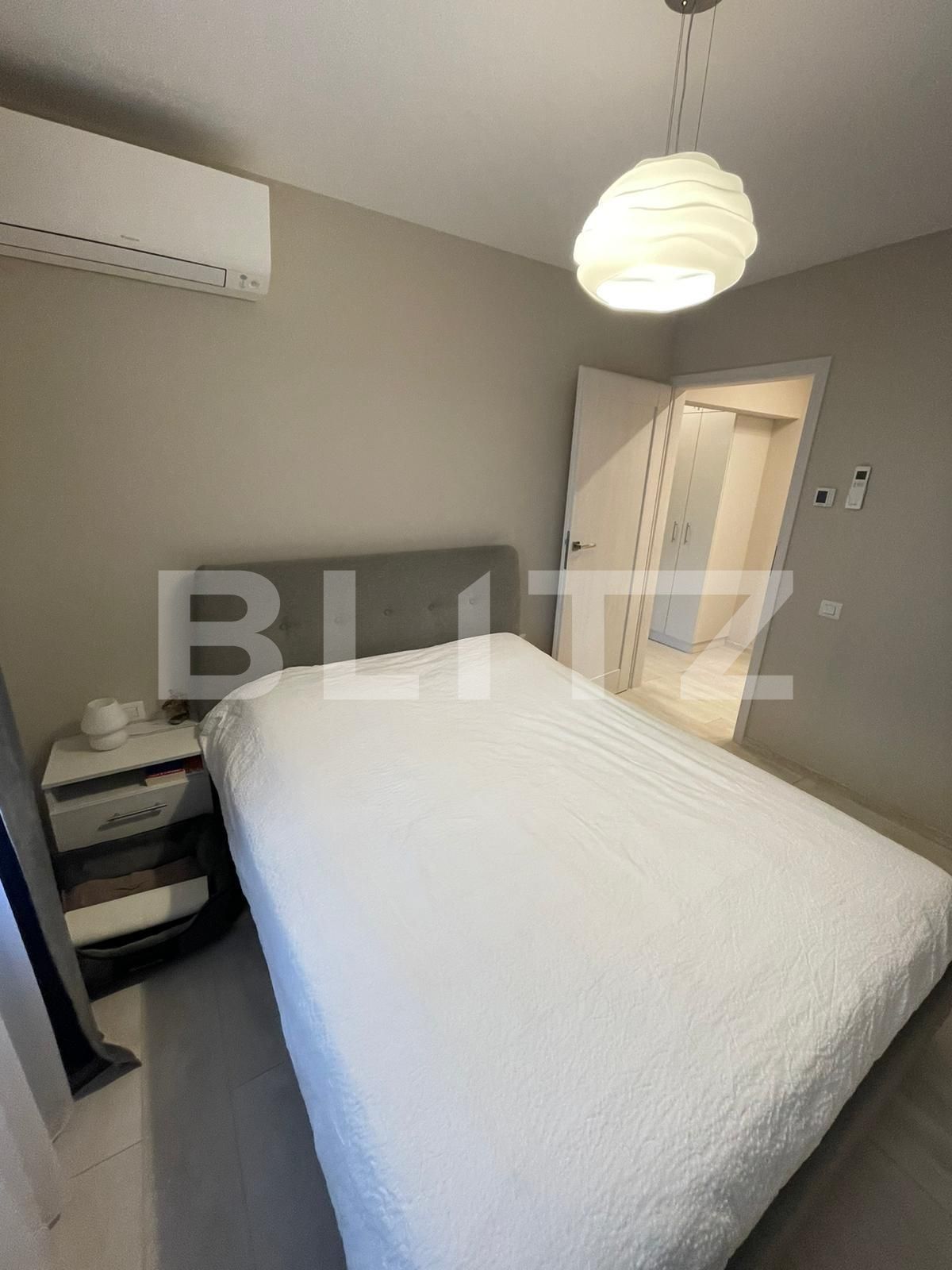 Apartament de vânzare 3 camere Plopilor - 125561AV | BLITZ Cluj-Napoca | Poza9