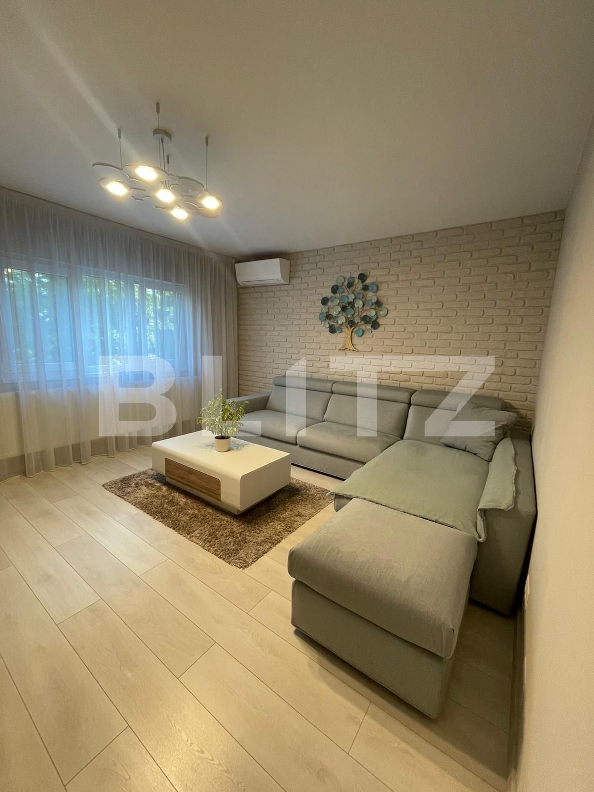 Apartament de vânzare 3 camere Plopilor - 125561AV | BLITZ Cluj-Napoca | Poza3