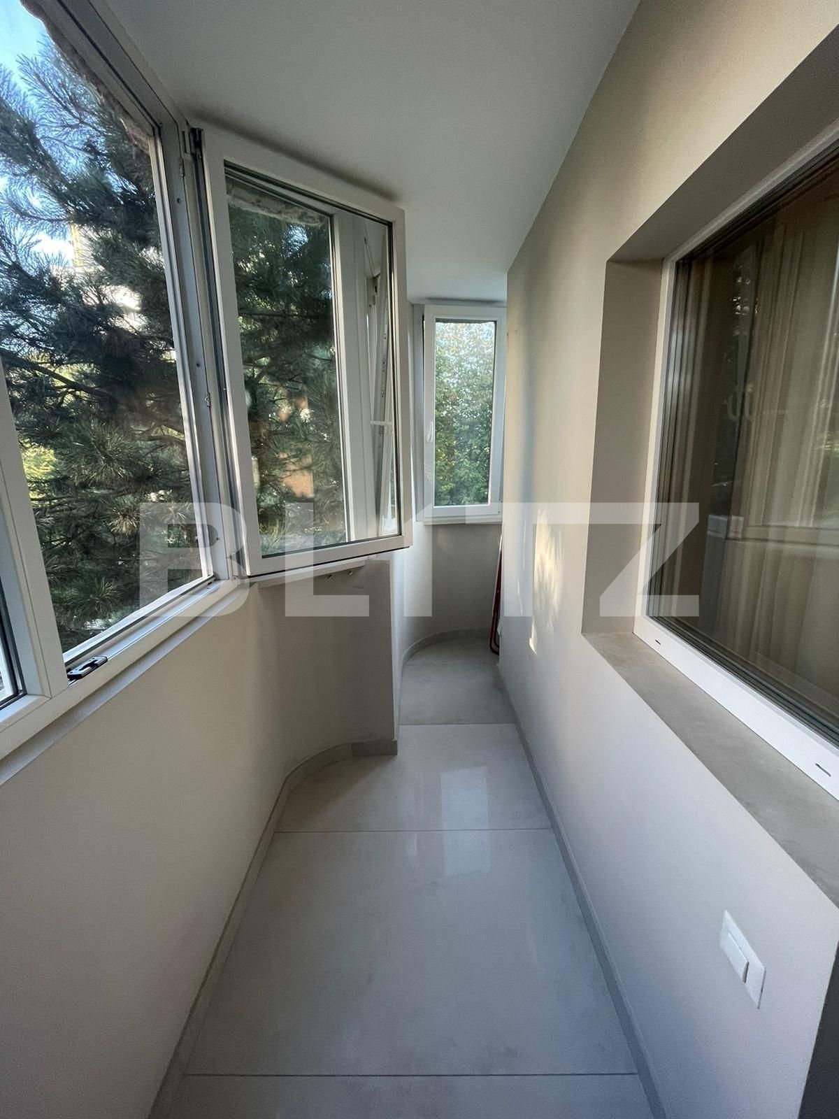 Apartament de vânzare 3 camere Plopilor - 125561AV | BLITZ Cluj-Napoca | Poza12