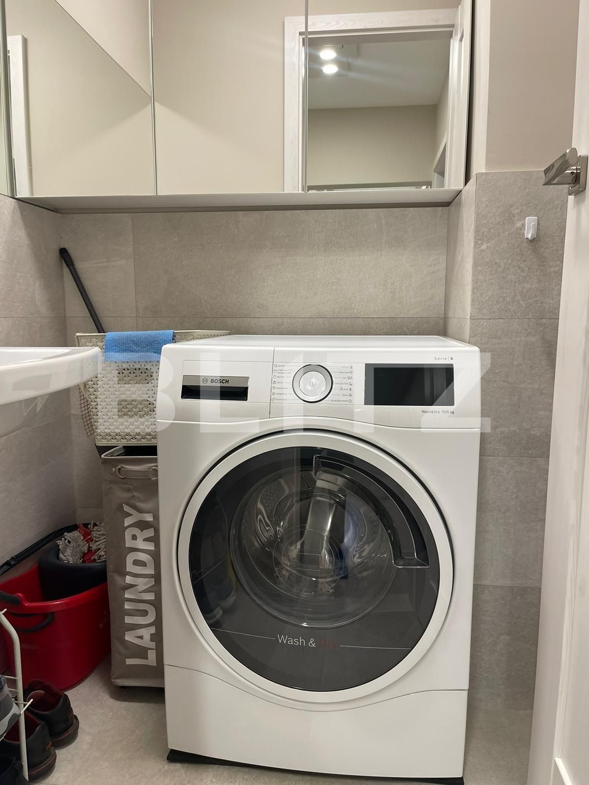 Apartament de vânzare 3 camere Plopilor - 125561AV | BLITZ Cluj-Napoca | Poza8