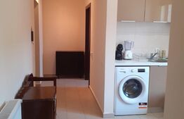 Garsoniera, 42 mp, terasa 60 mp, zona străzii Mehedinti