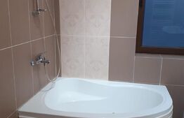 Garsoniera, 42 mp, terasa 60 mp, zona străzii Mehedinti